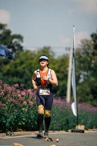 BIB: 
                            <button type="button" onclick="openModal(25992309)" class="btn btn-primary btn-sm float-right btn-popup" data-toggle="modal" data-target=".modal-high-quality">
                        <i class="fas fa-shopping-cart"></i> Add to Cart
                    </button>
                                            <button type="button" onclick="isThisMe(25992309, true)" class="btn btn-success btn-sm float-right btn-popup btn-isme hidden" data-toggle="tooltip" data-placement="bottom" title="นี่คือรูปของคุณใช่ไหม คลิกที่นี่เพื่อเอาเข้าอัลบั้ม">
                        <i class="fas fa-plus"></i> Add to album
                    </button>
                    <button type="button" onclick="isThisMe(25992309, false)" class="btn btn-warning btn-sm float-right btn-popup btn-isnotme hidden">
                        <i class="fas fa-ban"></i> Remove from album
                    </button>